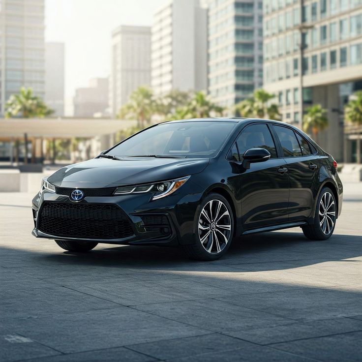 Conforto para aluguer